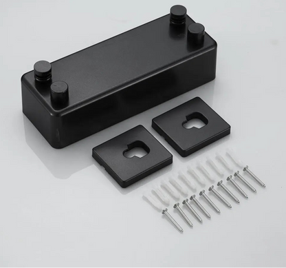 Retractable Clothesline