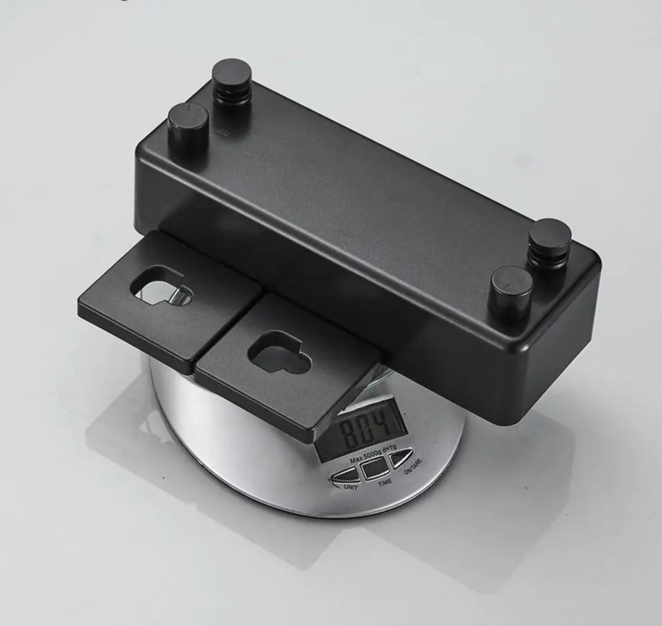 Retractable Clothesline