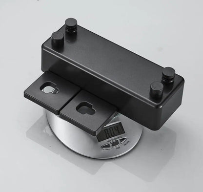 Retractable Clothesline
