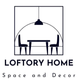 Loftory Home