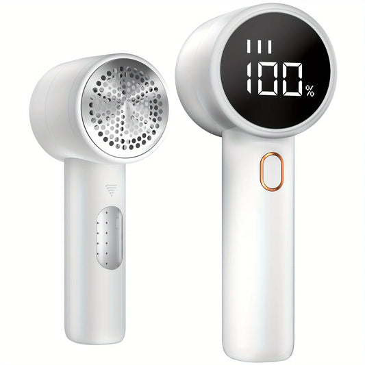 Electric Lint Remover for Clothes