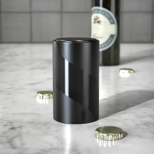 Mini Beer & Soda Opener