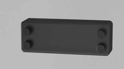 Retractable Clothesline